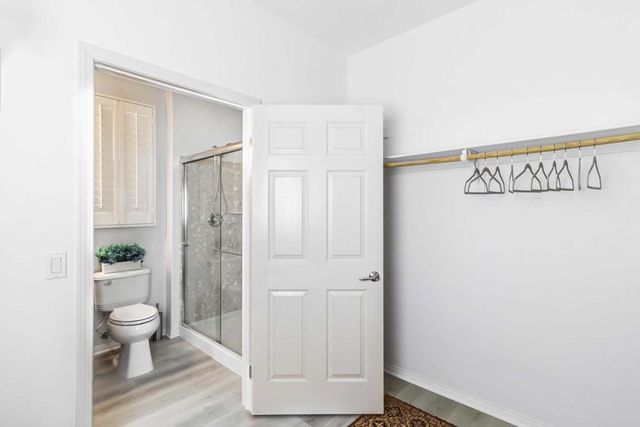 81098 Avenida Vidrio, Indio, CA 92203