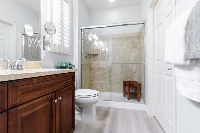 81098 Avenida Vidrio, Indio, CA 92203