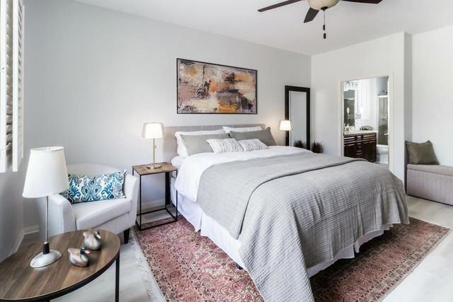 81098 Avenida Vidrio, Indio, CA 92203