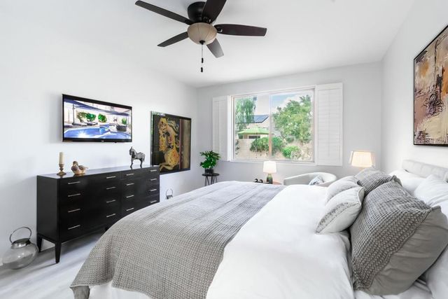 81098 Avenida Vidrio, Indio, CA 92203