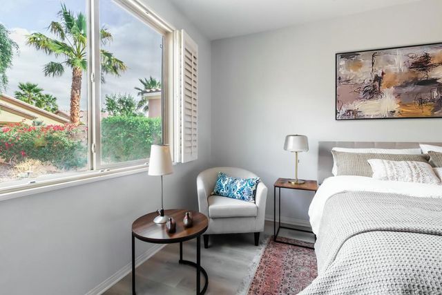 81098 Avenida Vidrio, Indio, CA 92203