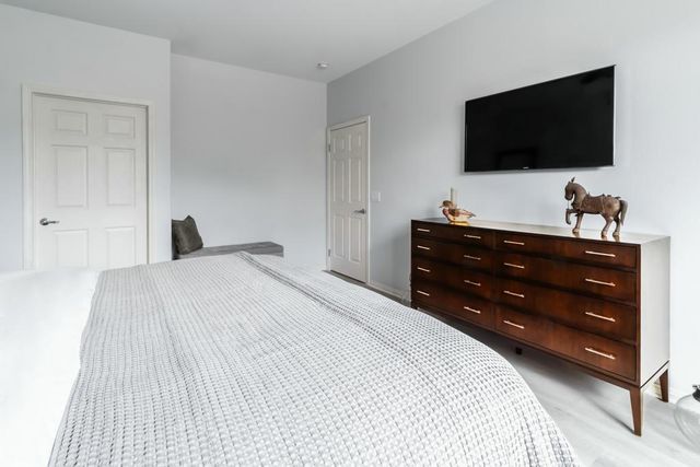 81098 Avenida Vidrio, Indio, CA 92203