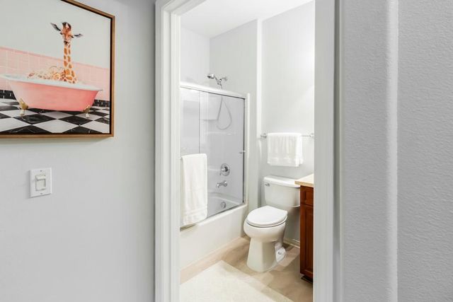 81098 Avenida Vidrio, Indio, CA 92203