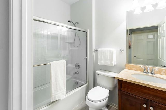 81098 Avenida Vidrio, Indio, CA 92203