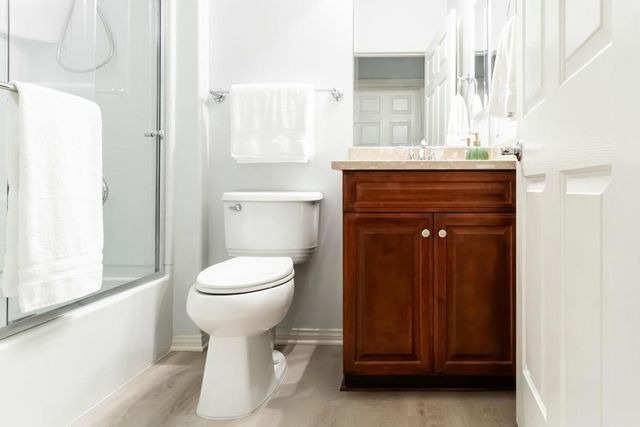 81098 Avenida Vidrio, Indio, CA 92203