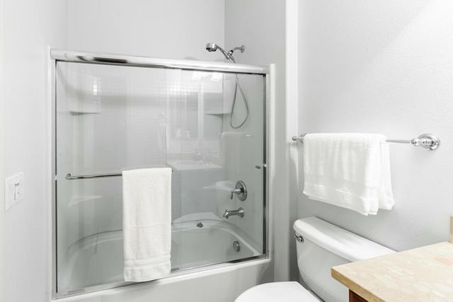 81098 Avenida Vidrio, Indio, CA 92203