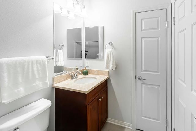 81098 Avenida Vidrio, Indio, CA 92203