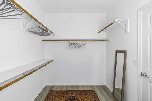 81098 Avenida Vidrio, Indio, CA 92203