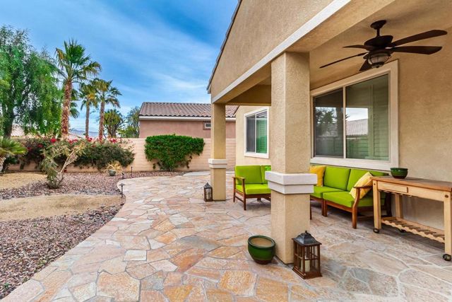 81098 Avenida Vidrio, Indio, CA 92203