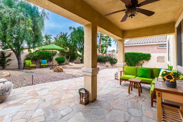 81098 Avenida Vidrio, Indio, CA 92203