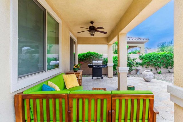 81098 Avenida Vidrio, Indio, CA 92203