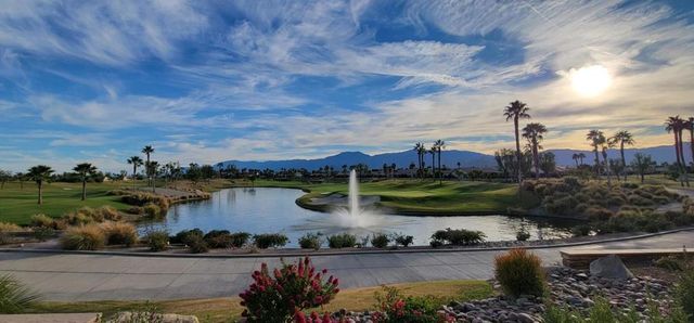 81098 Avenida Vidrio, Indio, CA 92203