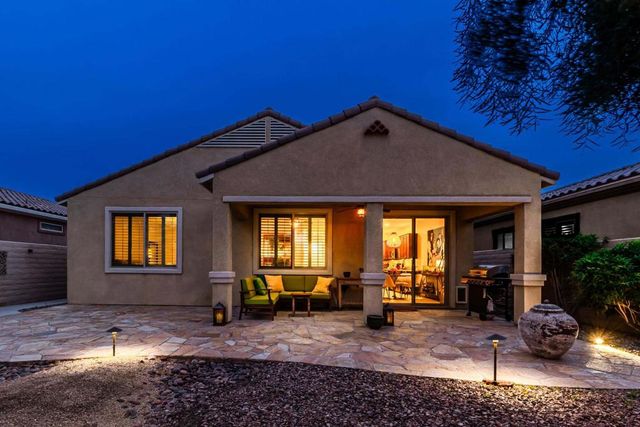 81098 Avenida Vidrio, Indio, CA 92203