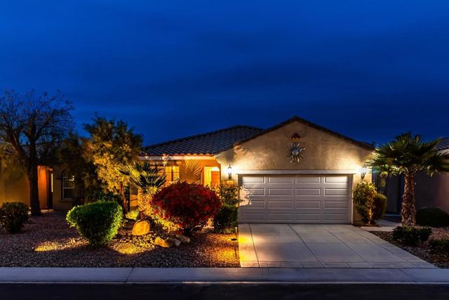 81098 Avenida Vidrio, Indio, CA 92203
