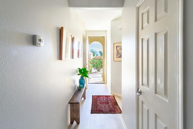 81098 Avenida Vidrio, Indio, CA 92203