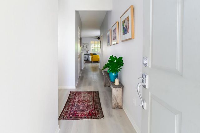 81098 Avenida Vidrio, Indio, CA 92203