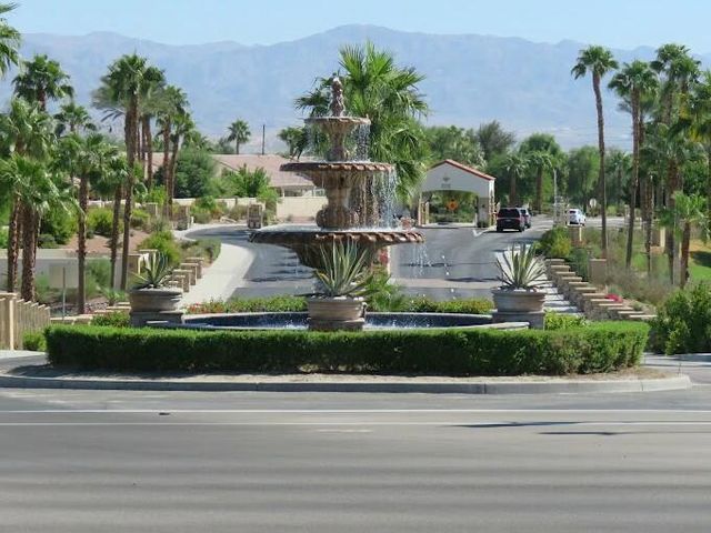 81098 Avenida Vidrio, Indio, CA 92203