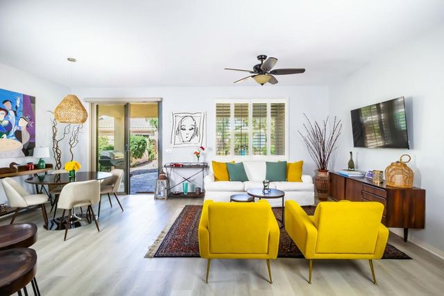 81098 Avenida Vidrio, Indio, CA 92203