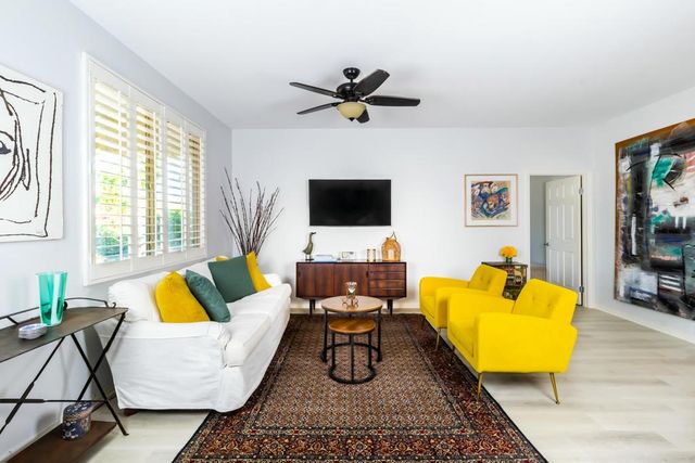 81098 Avenida Vidrio, Indio, CA 92203