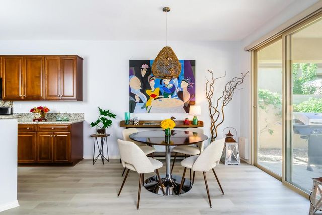 81098 Avenida Vidrio, Indio, CA 92203