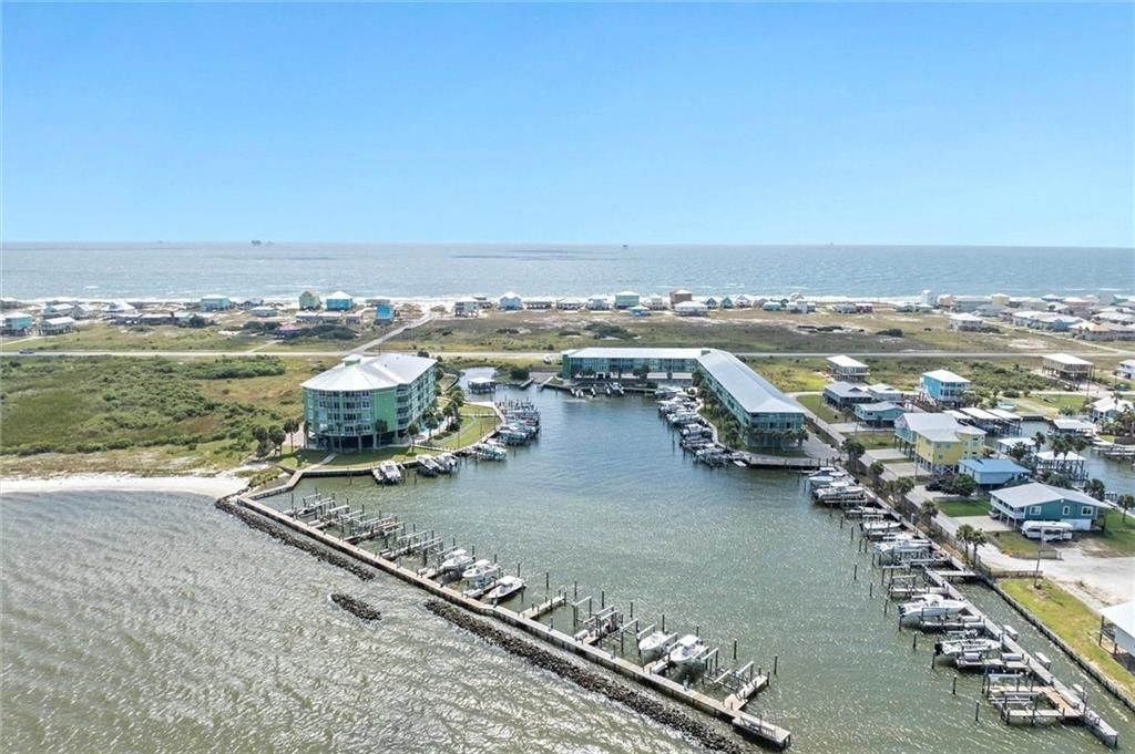 2737 State Highway 180 1405, Gulf Shores, AL 36542 — photo 2