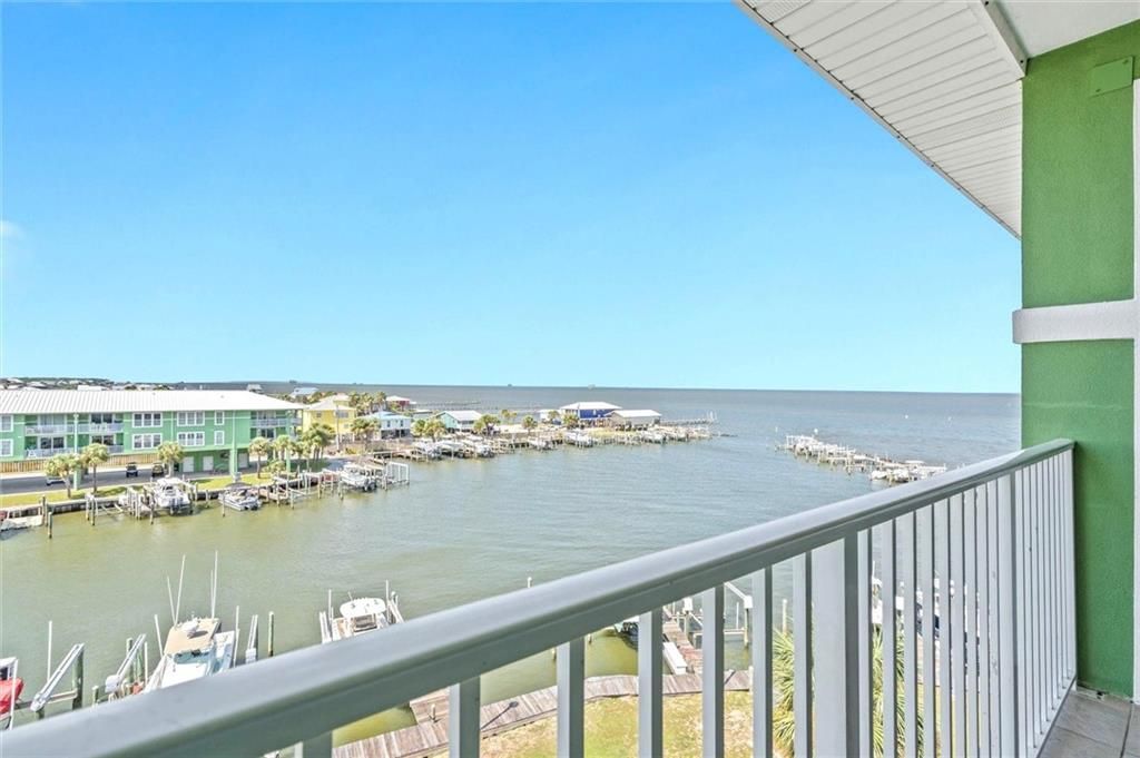 2737 State Highway 180 1405, Gulf Shores, AL 36542 — photo 3
