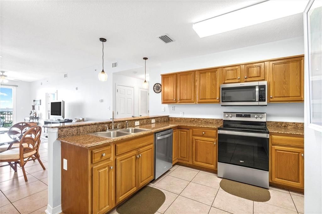 2737 State Highway 180 1405, Gulf Shores, AL 36542 — photo 4