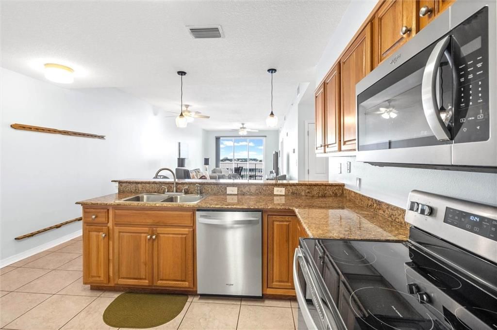 2737 State Highway 180 1405, Gulf Shores, AL 36542 — photo 5