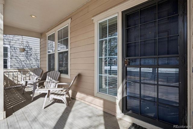 8775 E 28th Avenue, Denver, CO 80238