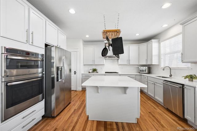 8775 E 28th Avenue, Denver, CO 80238