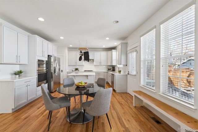 8775 E 28th Avenue, Denver, CO 80238