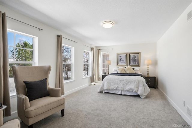 8775 E 28th Avenue, Denver, CO 80238