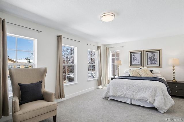 8775 E 28th Avenue, Denver, CO 80238