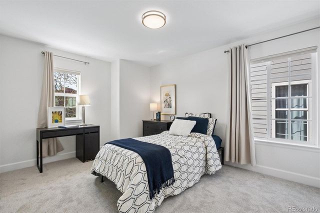 8775 E 28th Avenue, Denver, CO 80238