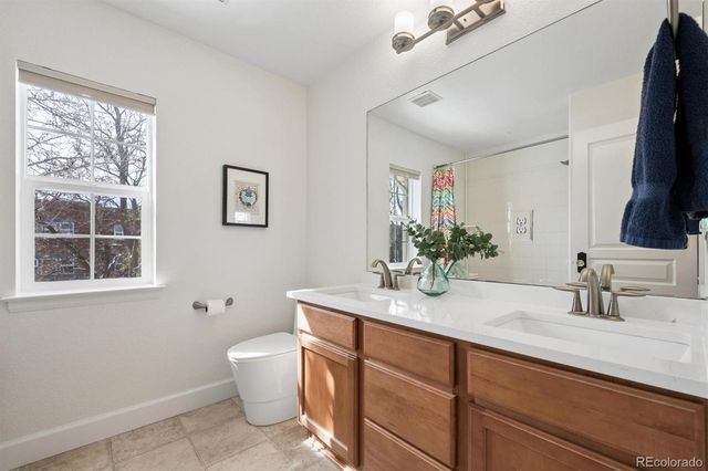 8775 E 28th Avenue, Denver, CO 80238