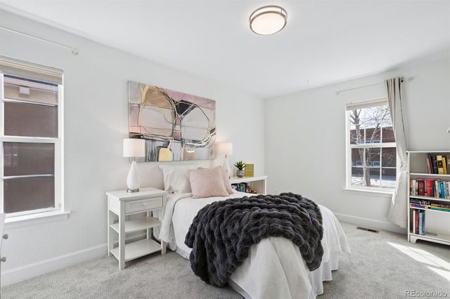 8775 E 28th Avenue, Denver, CO 80238