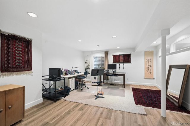 8775 E 28th Avenue, Denver, CO 80238