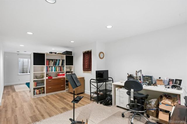 8775 E 28th Avenue, Denver, CO 80238