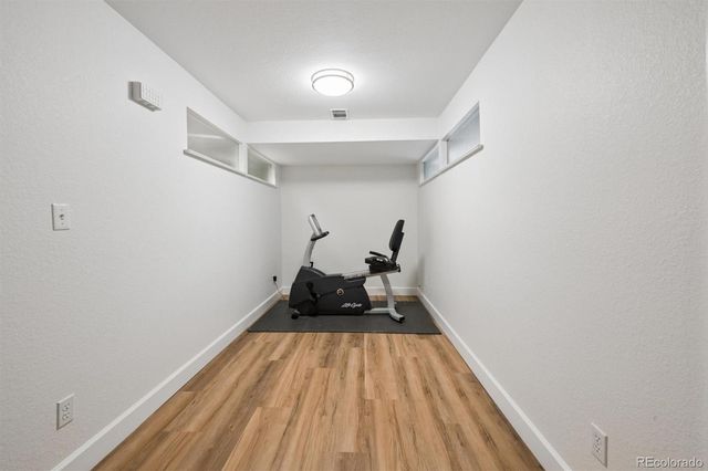 8775 E 28th Avenue, Denver, CO 80238