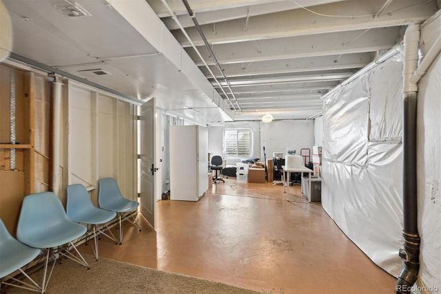 8775 E 28th Avenue, Denver, CO 80238