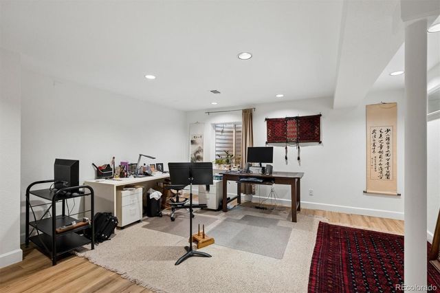 8775 E 28th Avenue, Denver, CO 80238
