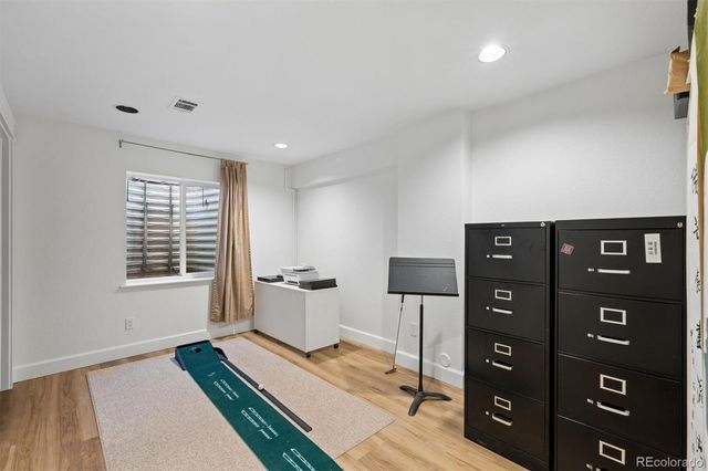 8775 E 28th Avenue, Denver, CO 80238