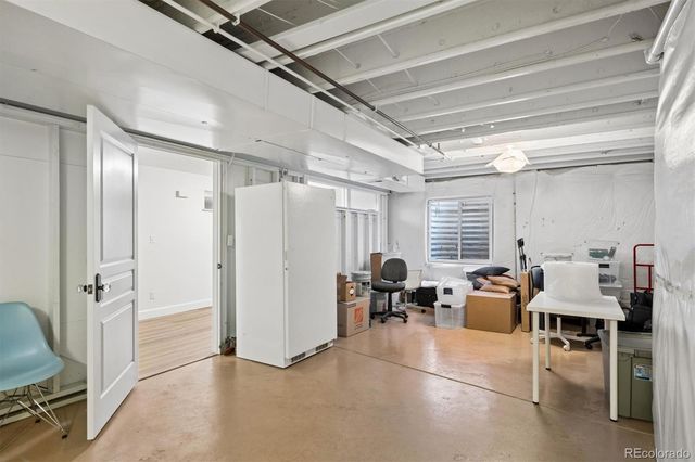 8775 E 28th Avenue, Denver, CO 80238