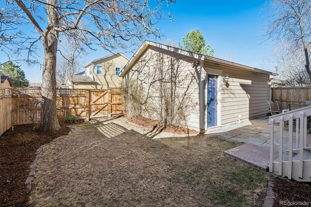 8775 E 28th Avenue, Denver, CO 80238