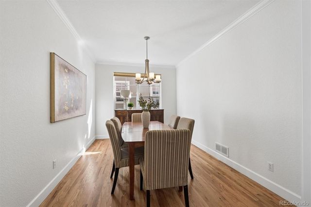 8775 E 28th Avenue, Denver, CO 80238