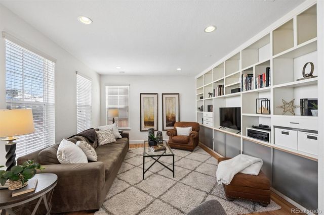 8775 E 28th Avenue, Denver, CO 80238