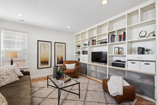 8775 E 28th Avenue, Denver, CO 80238