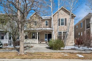 8775 E 28th Avenue, Denver, CO 80238