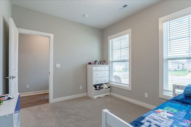 4724 Alaina Drive, Newburgh, IN 47630