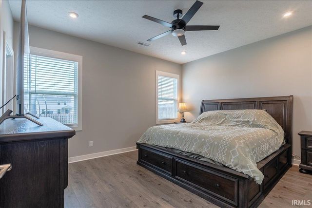 4724 Alaina Drive, Newburgh, IN 47630